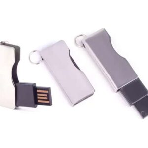 <b>Usb 30</b>