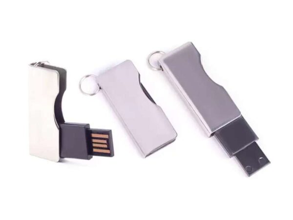 <b>Usb 30</b>