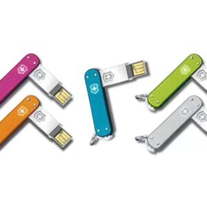 <b>Usb 32</b>