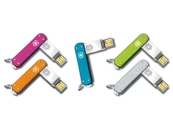 <b>Usb 32</b>