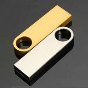 <b>Usb 33</b>