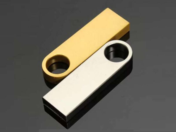 <b>Usb 33</b>
