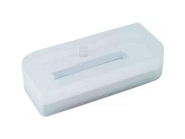 <b>USB case</b>