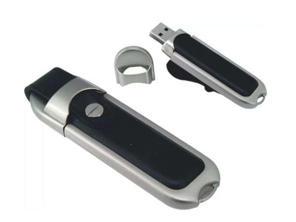 <b>USB 1<b>