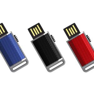 <b>Usb 10</b>