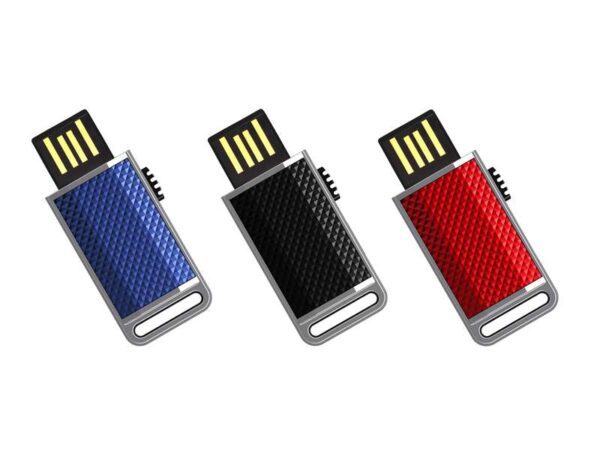 <b>Usb 10</b>