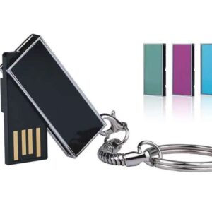<b>USB 11</b>