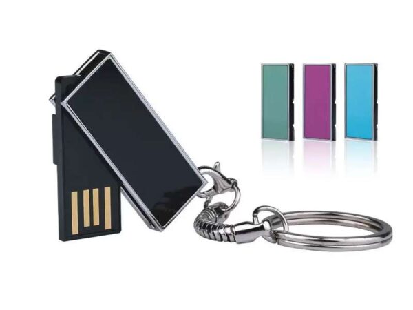 <b>USB 11</b>