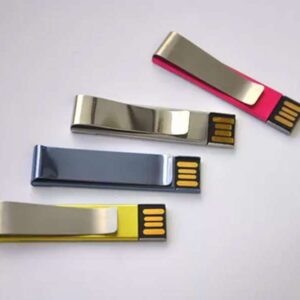 <b>USB 12</b>