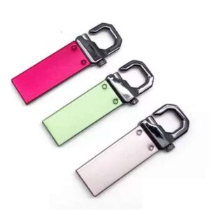 </b>Usb 13</b>