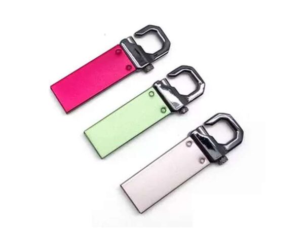 </b>Usb 13</b>