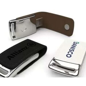 <b>Usb 14</b>