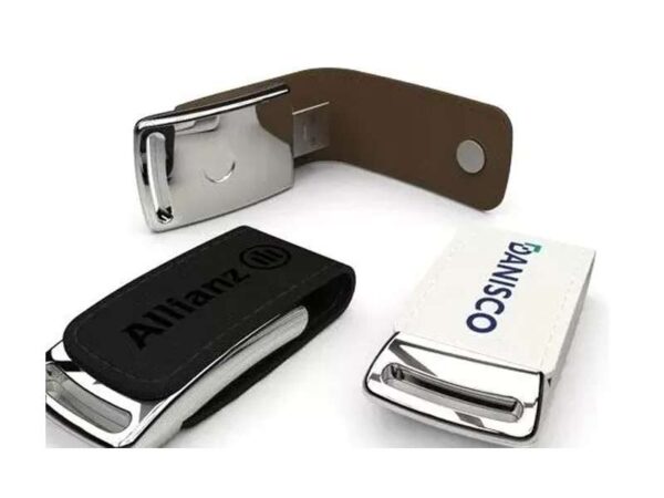 <b>Usb 14</b>