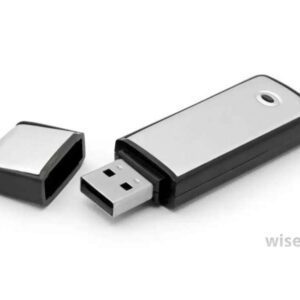 <b>Usb 17</b>