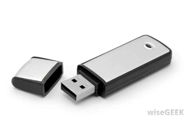 <b>Usb 17</b>