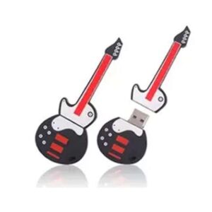 <b>Usb 18</b>