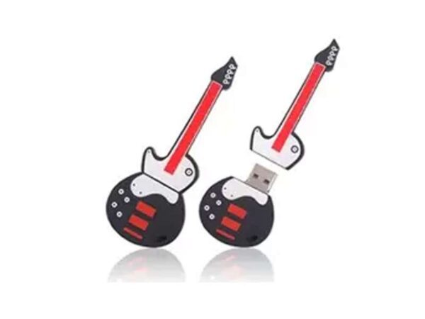 <b>Usb 18</b>