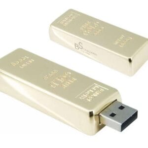<b>USB 2</b>