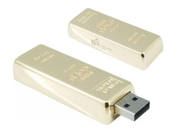<b>USB 2</b>