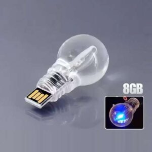 <b>Usb 21</b>