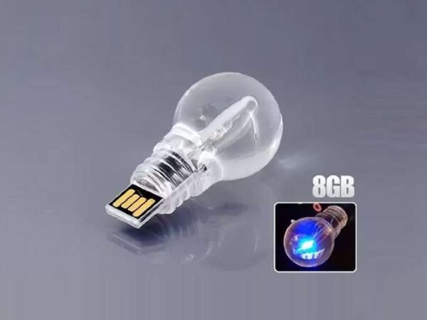 <b>Usb 21</b>