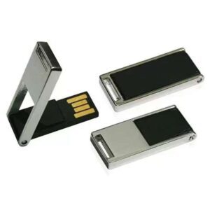 <b>Usb 23</b>