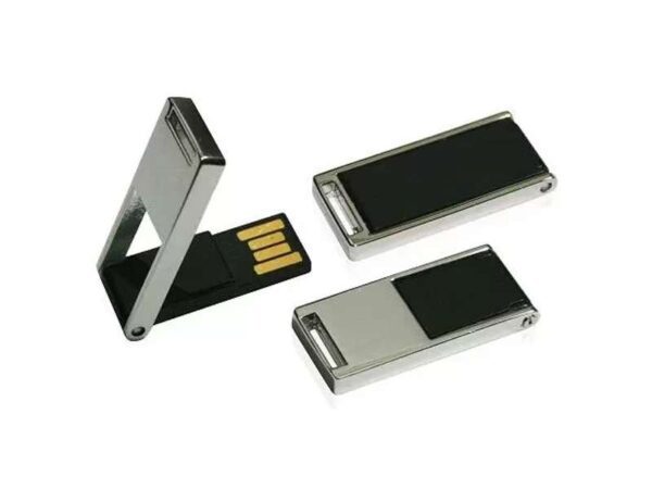 <b>Usb 23</b>