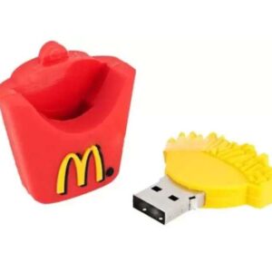 <b>Usb 26</b>