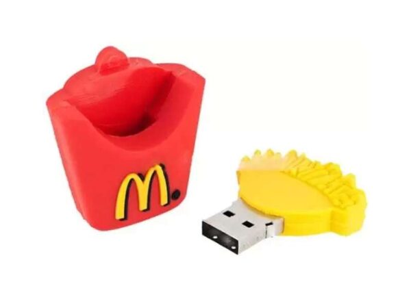 <b>Usb 26</b>