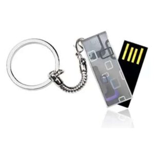 <b>Usb 27</b>