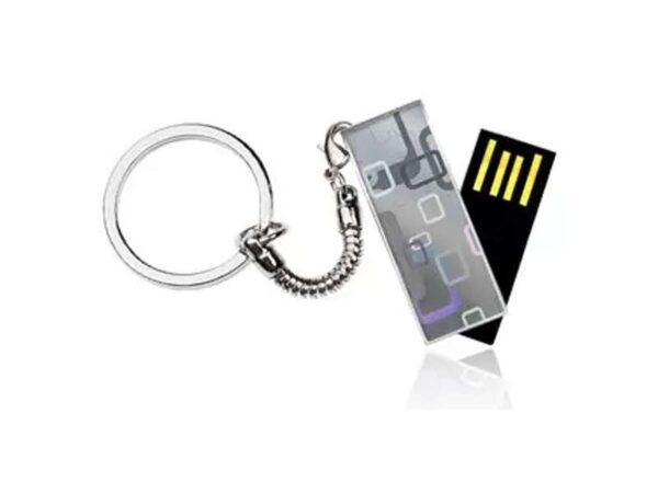 <b>Usb 27</b>