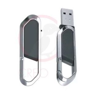 <b>Usb 28</b>