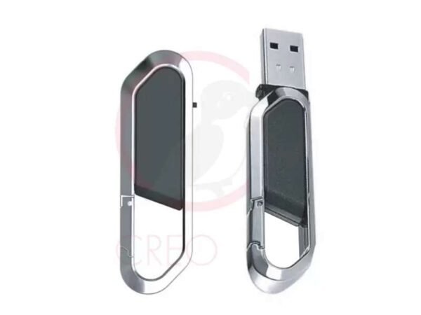 <b>Usb 28</b>