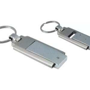 <b>USB 4</b>