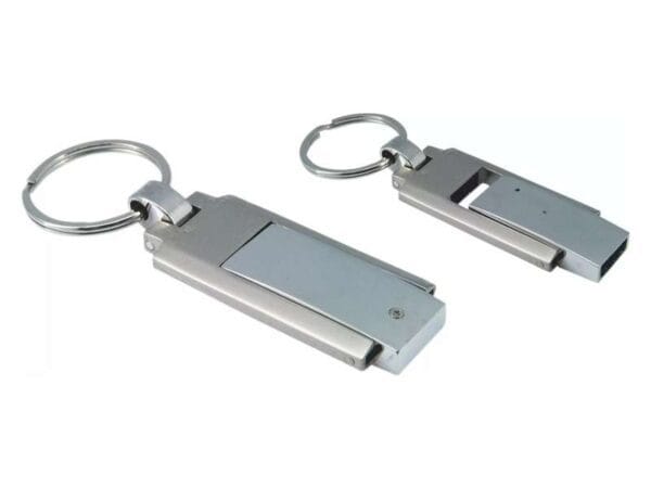 <b>USB 4</b>