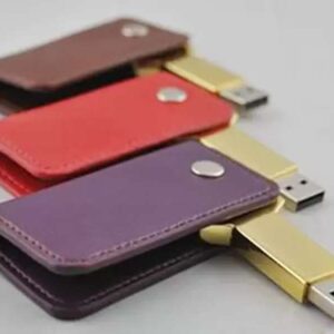 <b>USB 5</b>