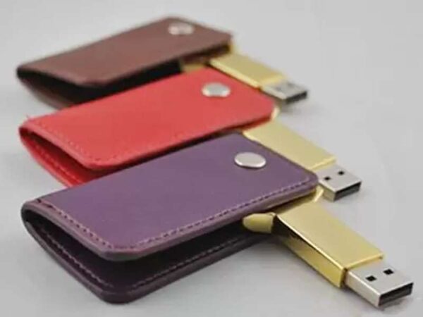 <b>USB 5</b>
