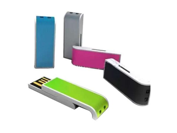 <b>USB 6</b>