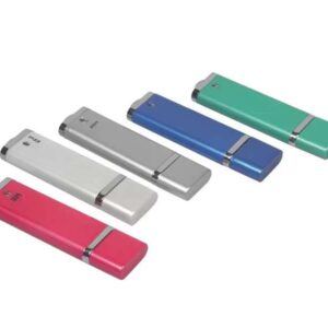 <b>USB 7</b>