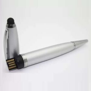 <b>Usb +Pen+ stylus</b>