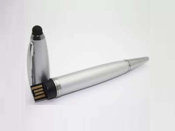 <b>Usb +Pen+ stylus</b>