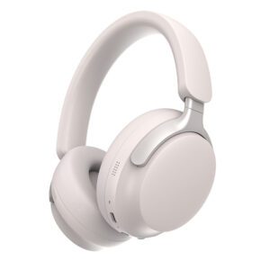 <b>Vish</b> - Immerse Yourself in Crisp Sound and All-Day Comfort