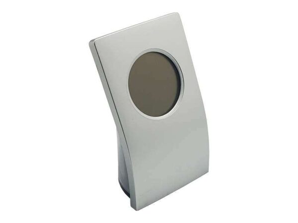 <b> Aquaticker </b> Water Powered Digital Clock - Image 2