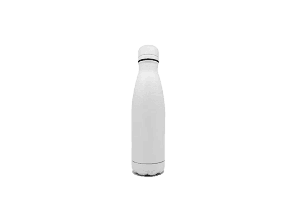 <b> Whirl</b> Double Walled Vacuum Bottle - Image 5