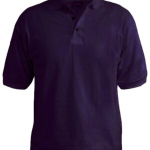 Wine Purple