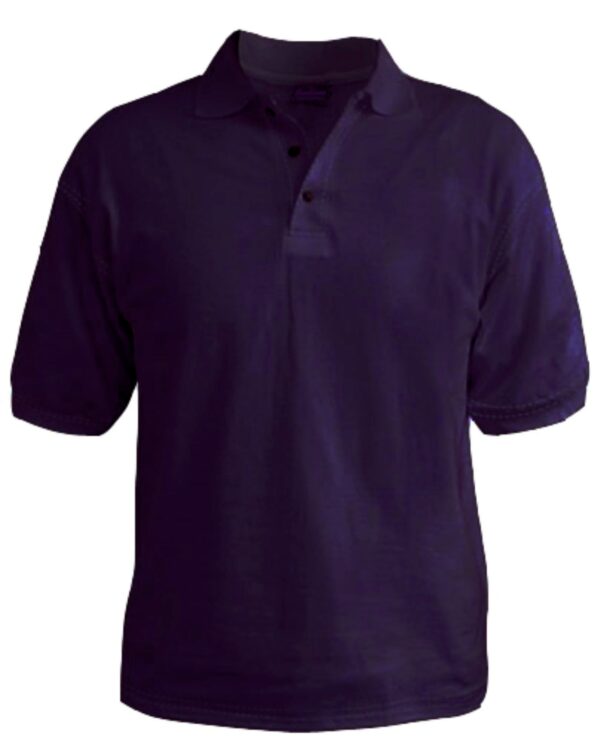 Wine Purple