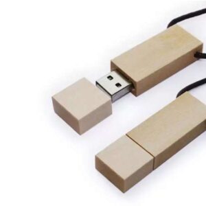 <b>Wooden Usb 1</b>