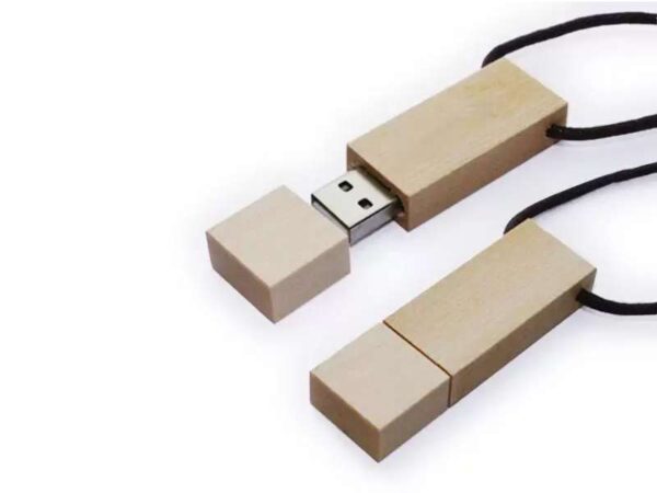 <b>Wooden Usb 1</b>