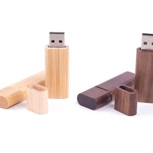 <b>Wooden Usb 2</b>