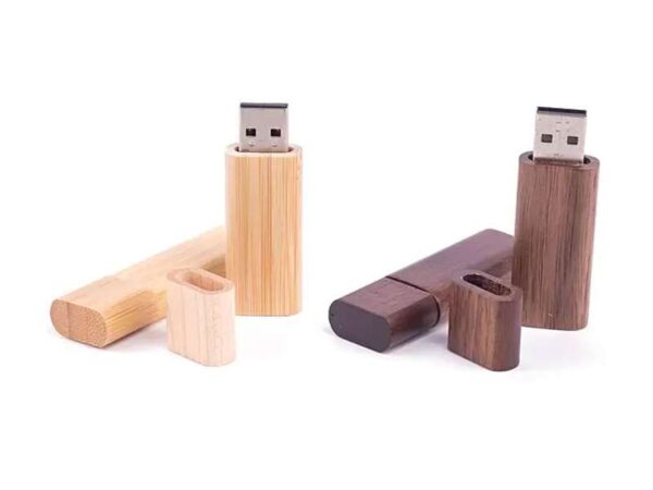 <b>Wooden Usb 2</b>